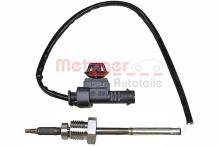 METZGER 0894633